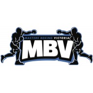 MBV Merchandise 
